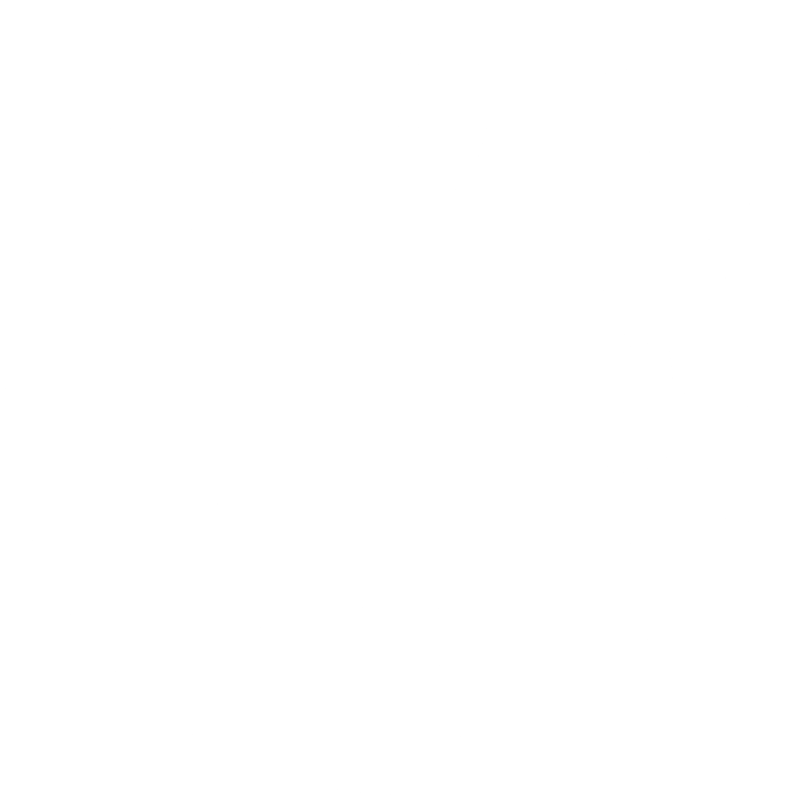 Itnodepro Kft logo – a modern and minimalist design, representing IT services, networking, and AI technology.